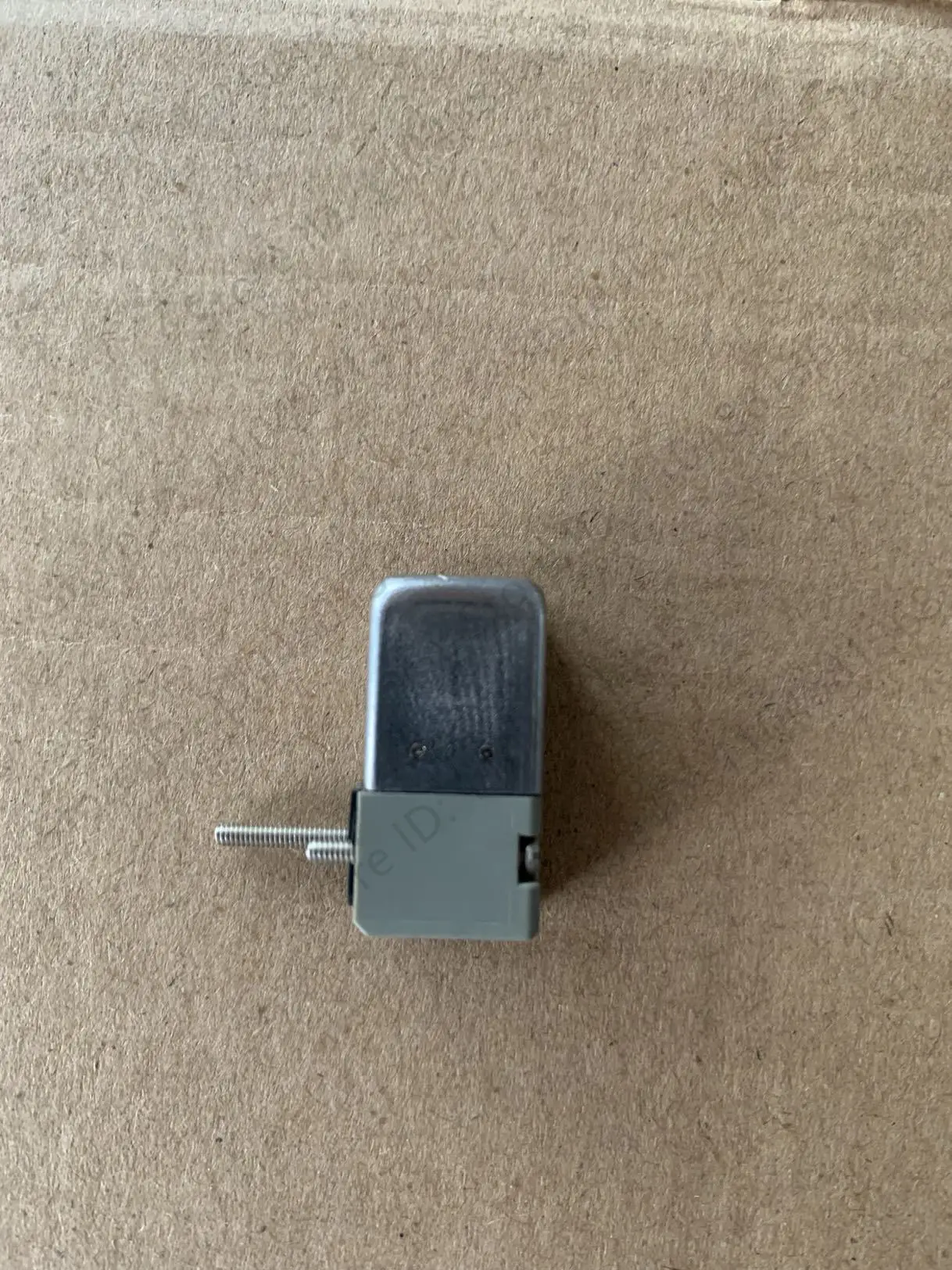 Для SMC SY5100 SY3100 VQ2200 и других новых электромагнитных клапанов, катушек, специального типа. Для SMC SY5100 SY3100 VQ2200 и других новых электромагнитных клапанов, катушек, специального типа.