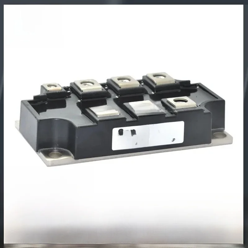 

DFA75CB160 DFA100CB160 DFA150CB160 DFA200CB160 IGBT Module