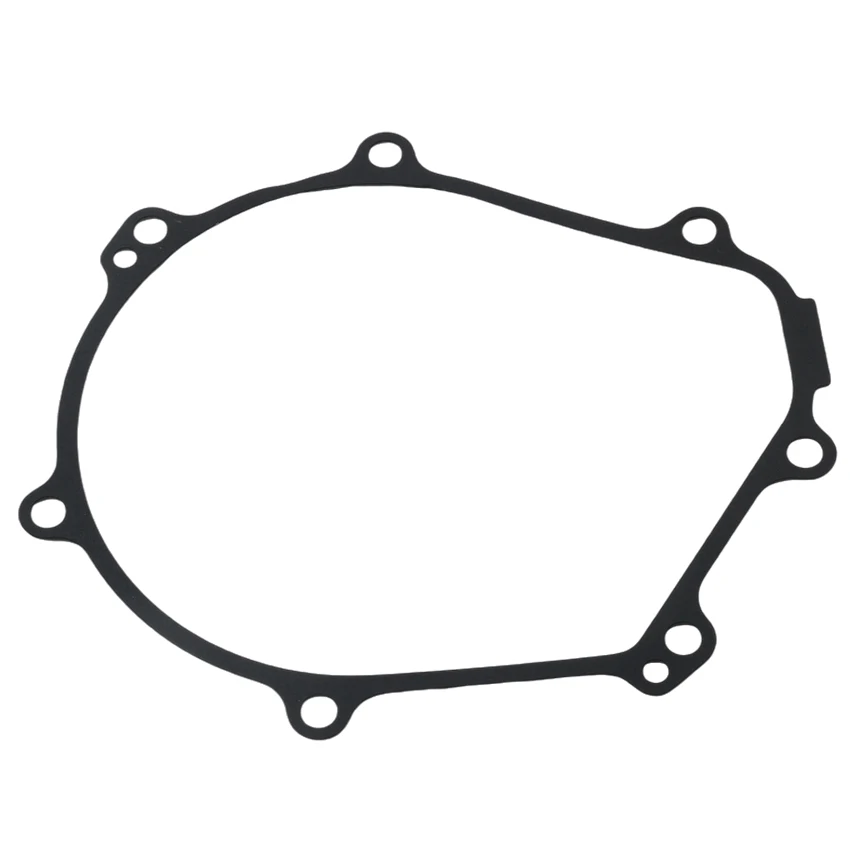 Stator Magneto Generator Cover Gasket For Husqvarna FX 450 FC450 FS450 FE501s FE501 FC 450 FS 450 FE 501s 501 79430040000