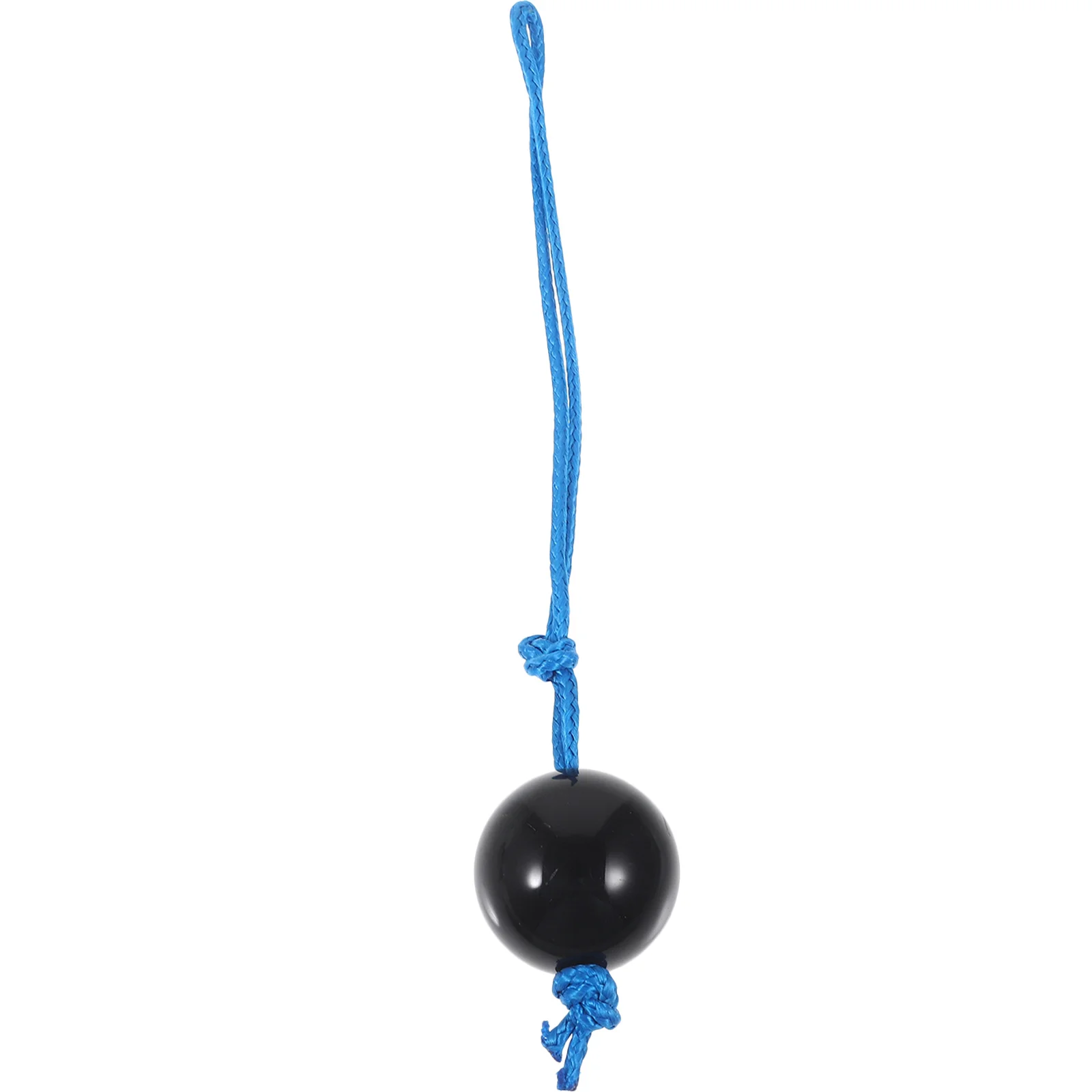 

Climbing Ball Tree Arborist Retriever Plastic Durable Lightweight Rope Ergonomic Design Safe Stable Support Outdoor Climbing