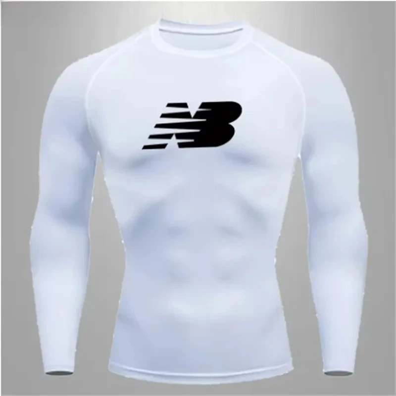 Thumbnail 2 - #86 Best Breathable Training Tees to Buy In 2026