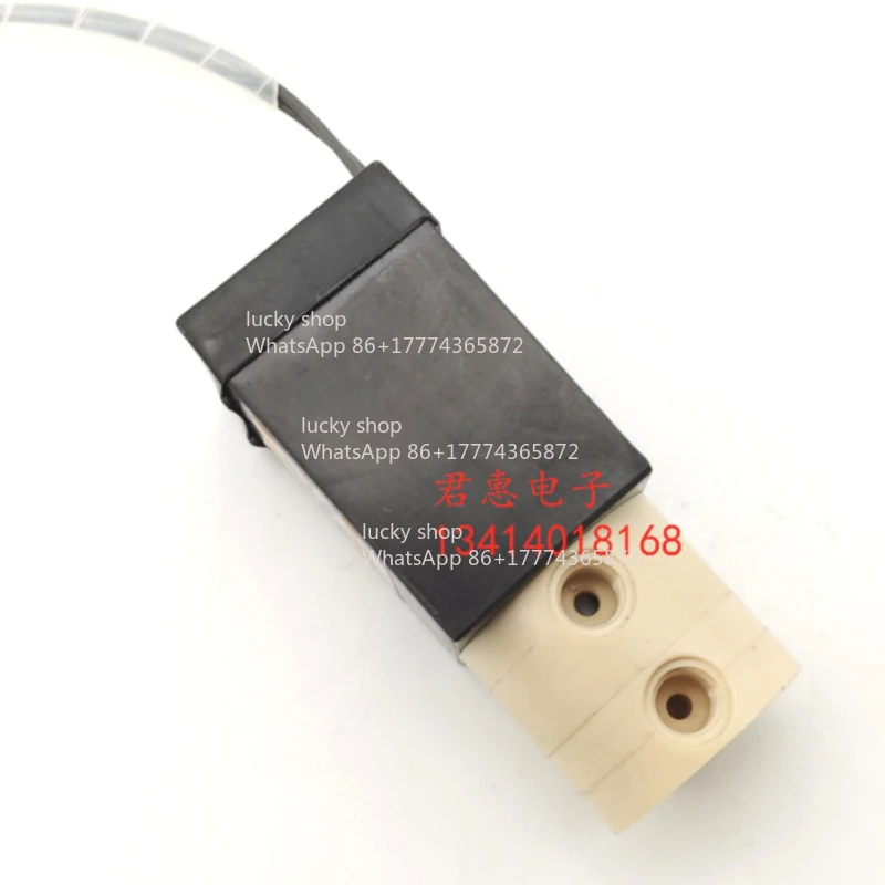 WTB-3R-1/4UF 12V/24…