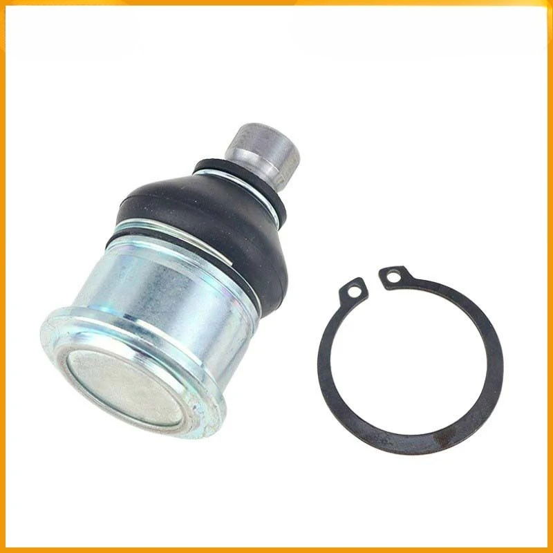 

CF500 ATV Ball Joint, Front Suspension Ball Joint for CFMOTO 500CC Quad, Swingarm Ball Joint Replacement Parts