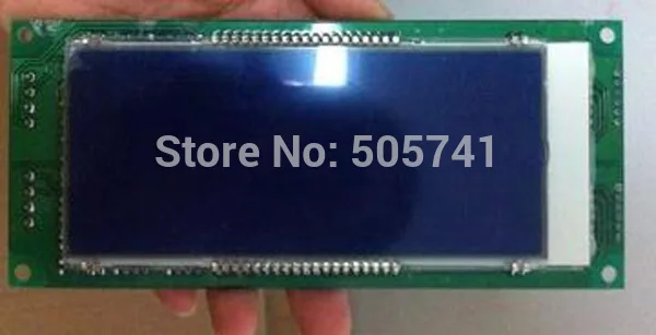 

Elevator Display Board A3J23724 A3N23725