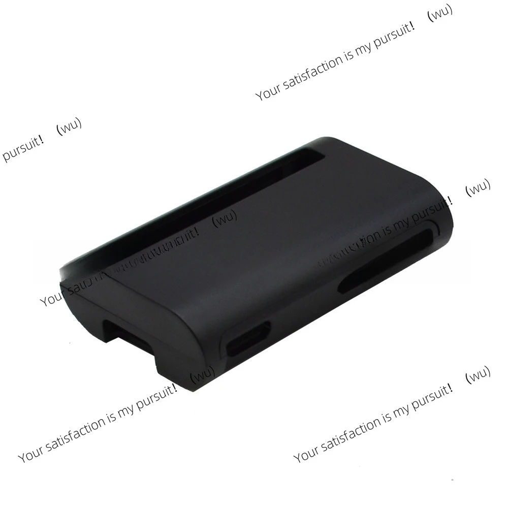 Raspberry Pi Zero Case Pi Zero w ******* universal