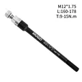 M12x1.75