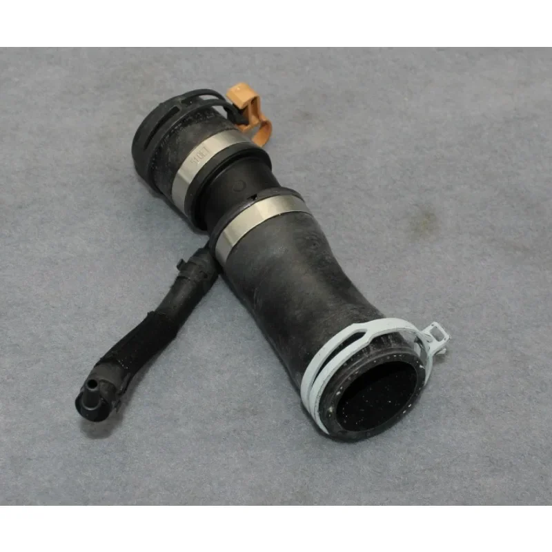 Return Pipe for Land Rover for Range Rover sport Discovery 4 Discovery 5 for Jaguar