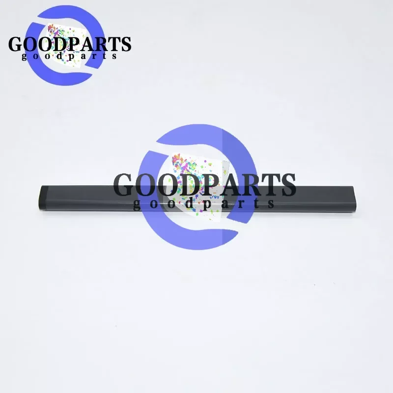 

3pcs RM1-6405 Fixing Fuser Film Sleeve for HP P2035 P2055 Pro 400 M401 M425 P1606 M1536 P1102 M201 M225 M125 M126 M127 M128