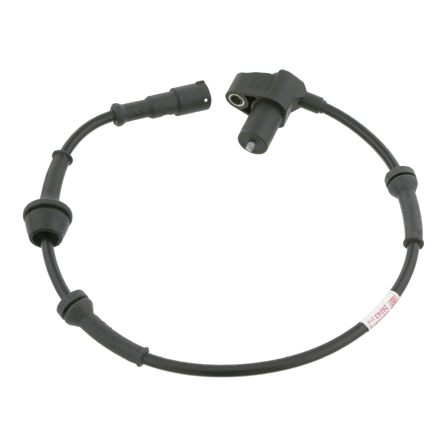 

26043 ABS recir SENSOR cable ON T4 freco 2.4 2.5TDI ACV AAB AJT AXL