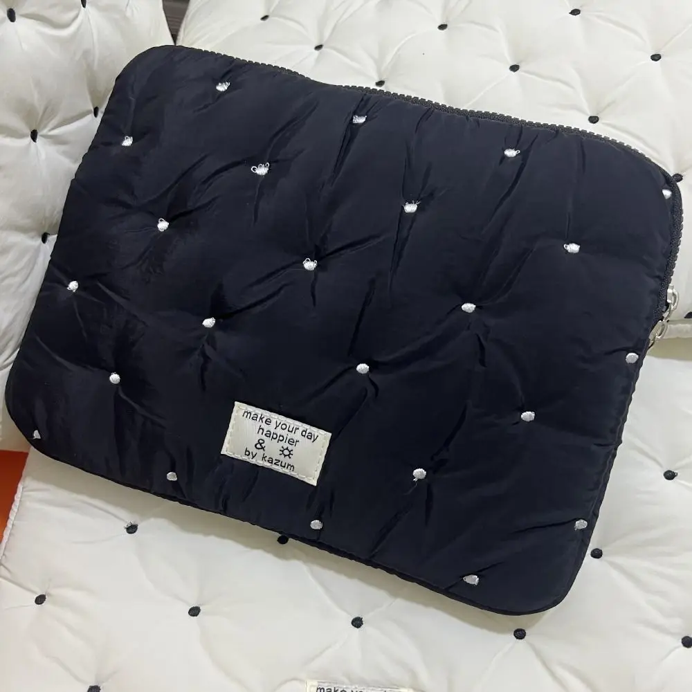 

Высококачественная мягкая сумка для ноутбука с подкладкой, 11 дюймов, 13-14 дюймов, чехол для планшета, сумка 15-15,6 дюйма, противоударный чехол для ПК