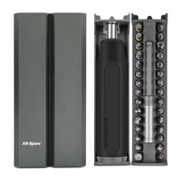 Screwdriver Set Magnetic Screw Driver Kit Bit Hex Screw Driver Bit Mini Magnetic Screwdriver Bits Kit Repair Phone Computer Tool