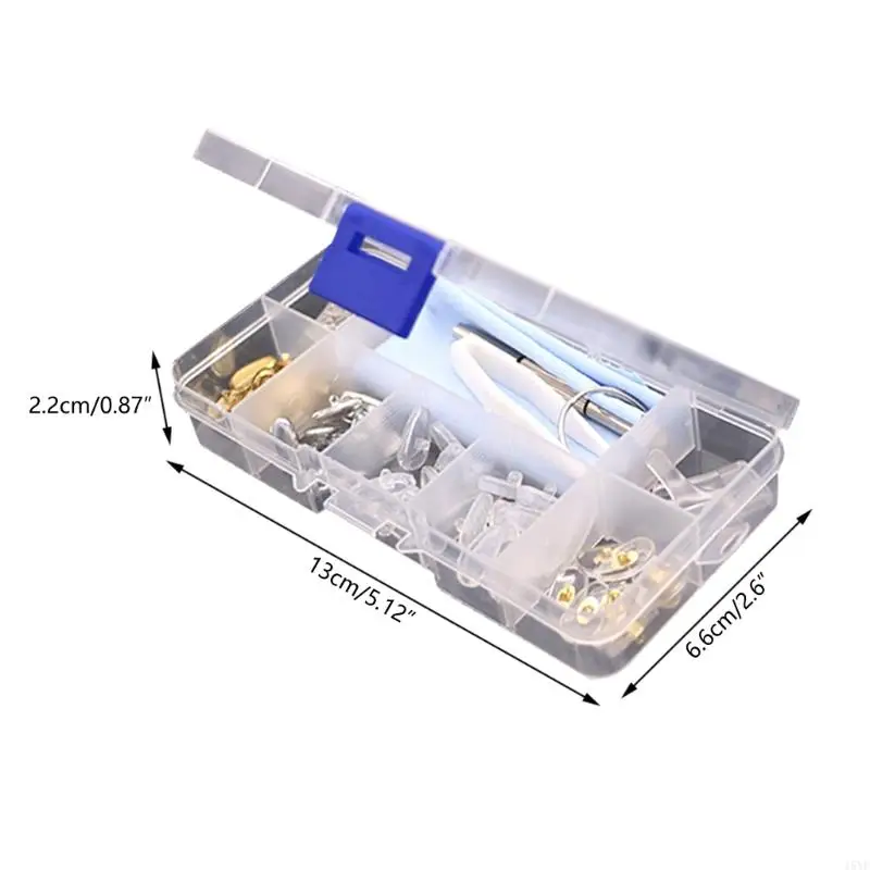 PAUTS NEUS COYEGLASE 15YF