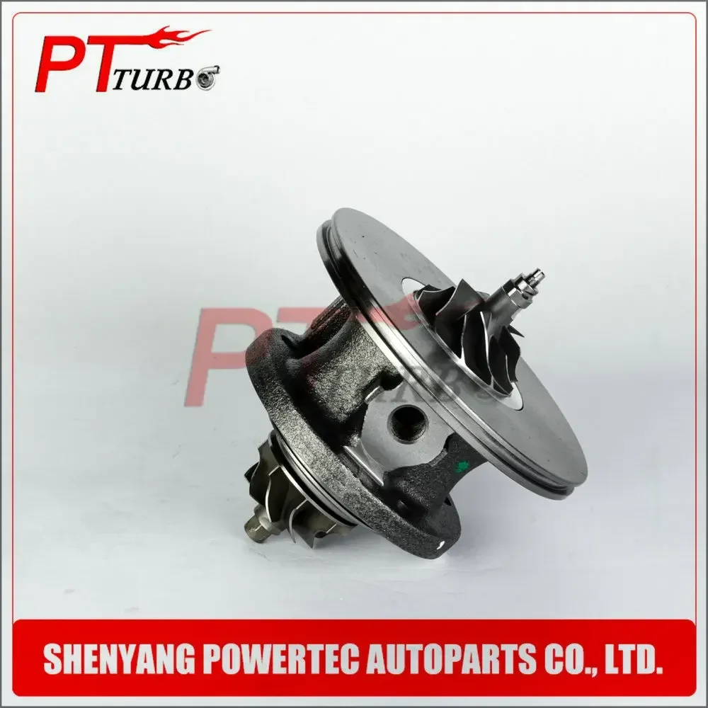 For Car KP35-0006 turbine chra for Opel Combo C Corsa D Meriva B 1.3CDTI  75HP 55KW Z13DTJ 54359880019 turbocharger 73501343 TUR