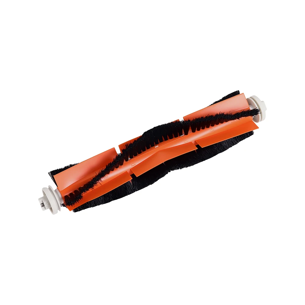 For Roborock S4 S5 S6 E3 E4 E5 SDJQR02RR For Xiaomi 1S Rockrobo Vacuum V1 Side Brush Filter Roller Brush Cover Vacuum Spare Part image 3