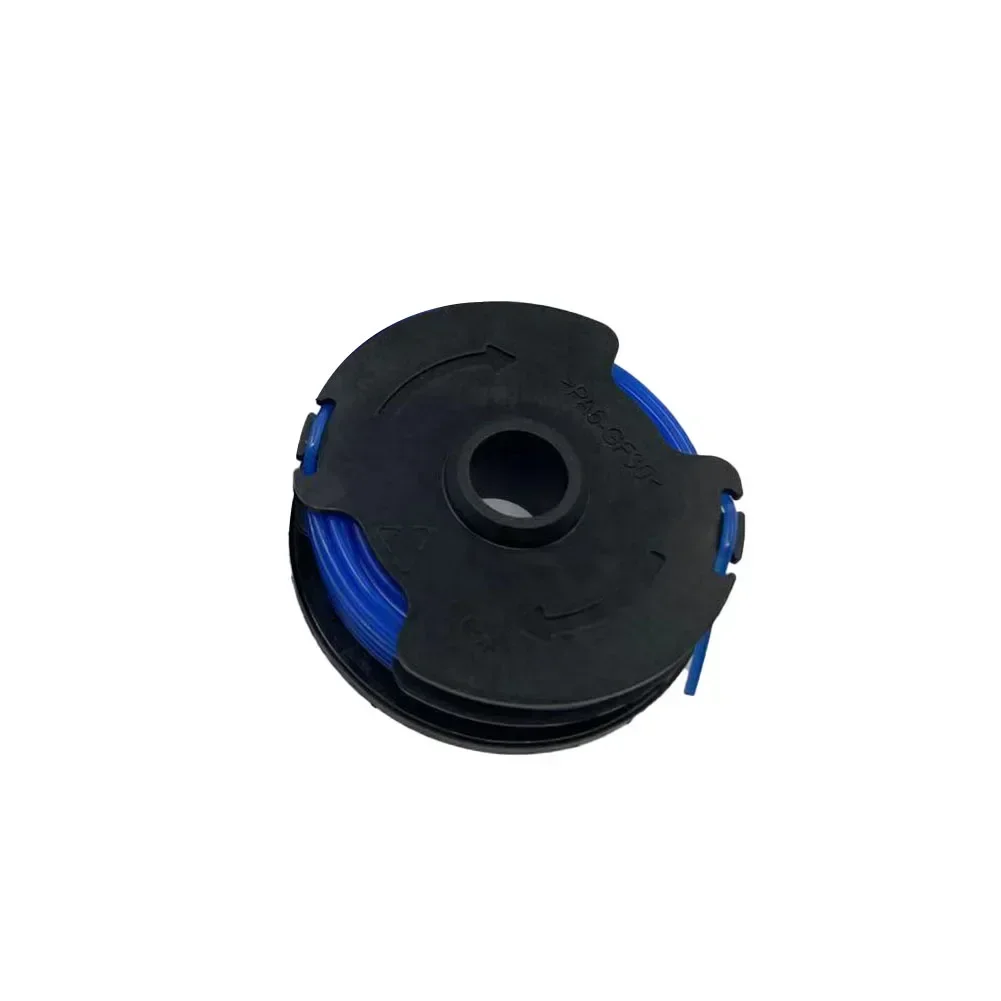 1pc Line Spool Auto Feed Head Garden Power Tools Accessories Trimmer Replacement Parts For Toro 14-inch String Trimmer