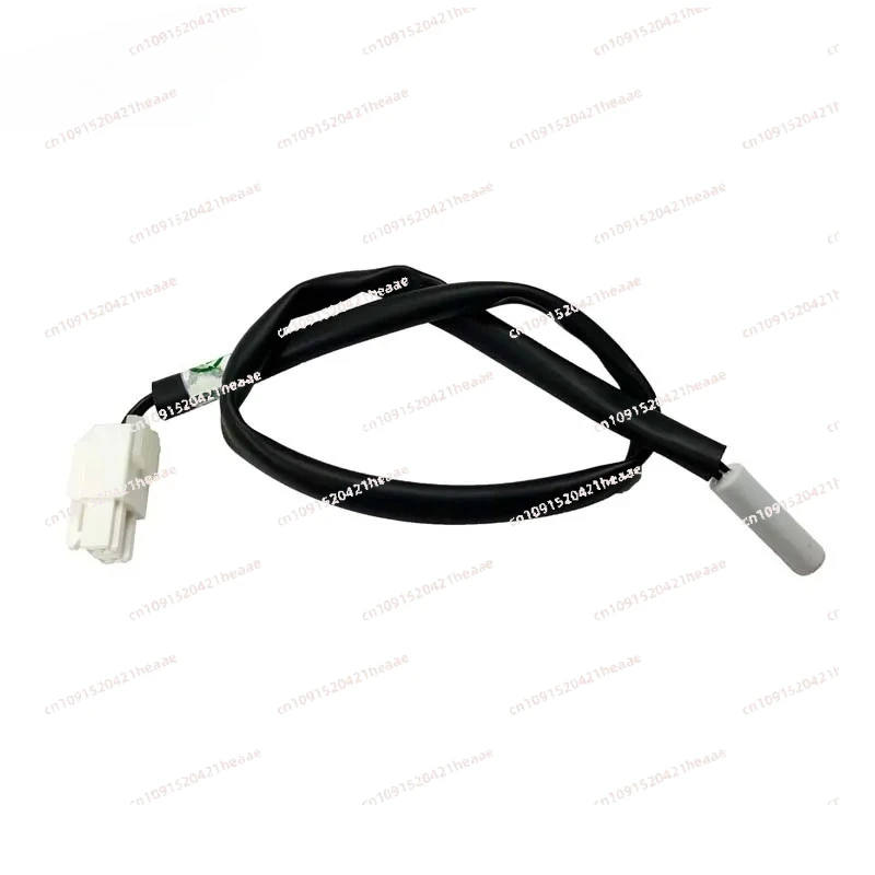 

Suitable for Refrigerator Defrost Sensor 0060402299 Defrost Heating Wire Defrost Temperature Sensor For BCD-521WDBB Fridge