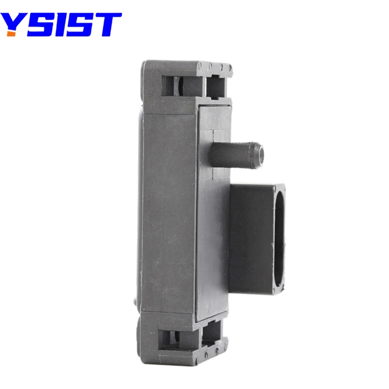 12569240 Intake Manifold Pressure Map Sensor For Opel COMBO CORSA KADETT OMEGA TIGRA VECTRA Chevy GMC Buick Pontiac Isuzu Jeep