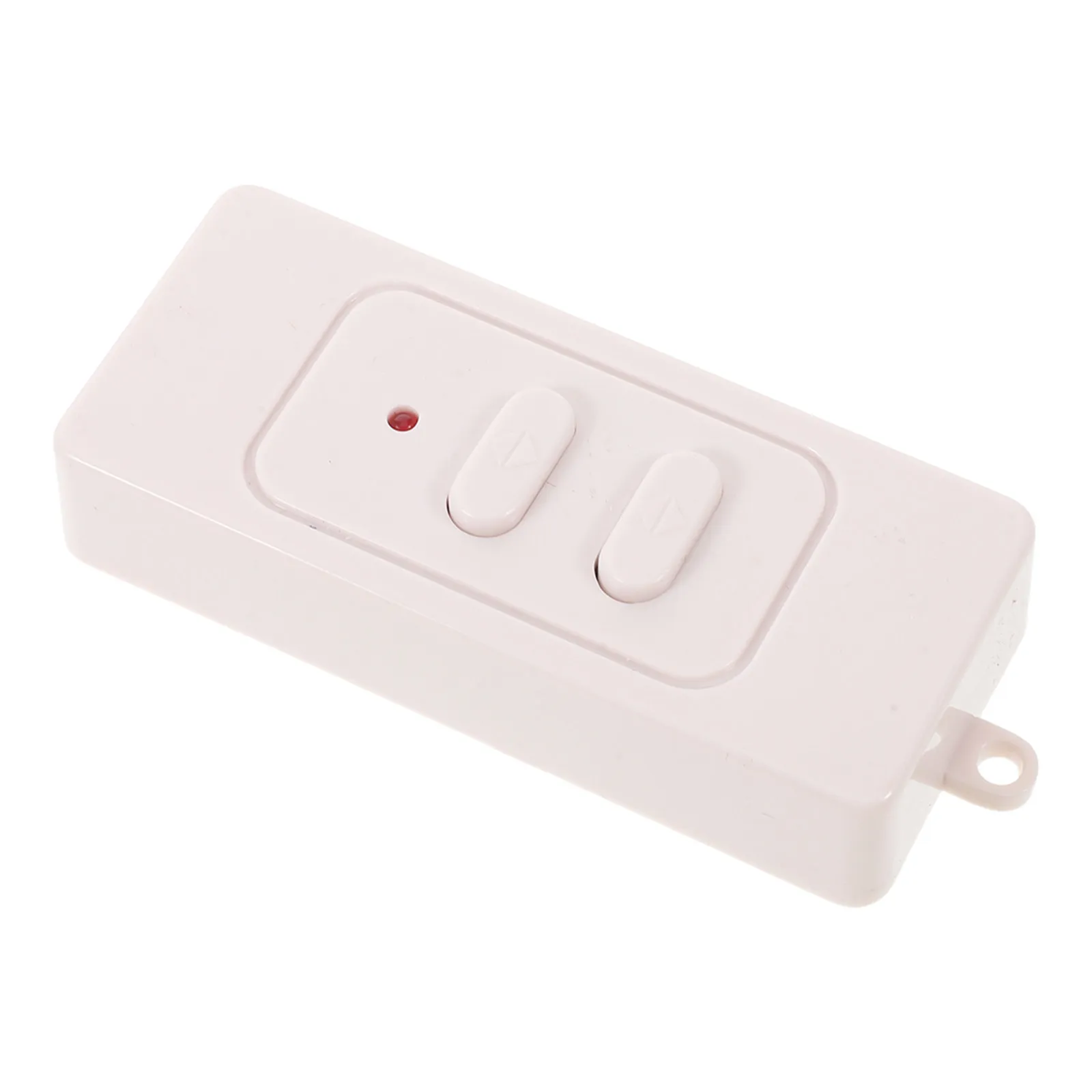 Wireless Wall Switch Roller Shutter Motor Australian Protocol Dustproof IP54 Garage Door Opener Remote Control Rolling Door