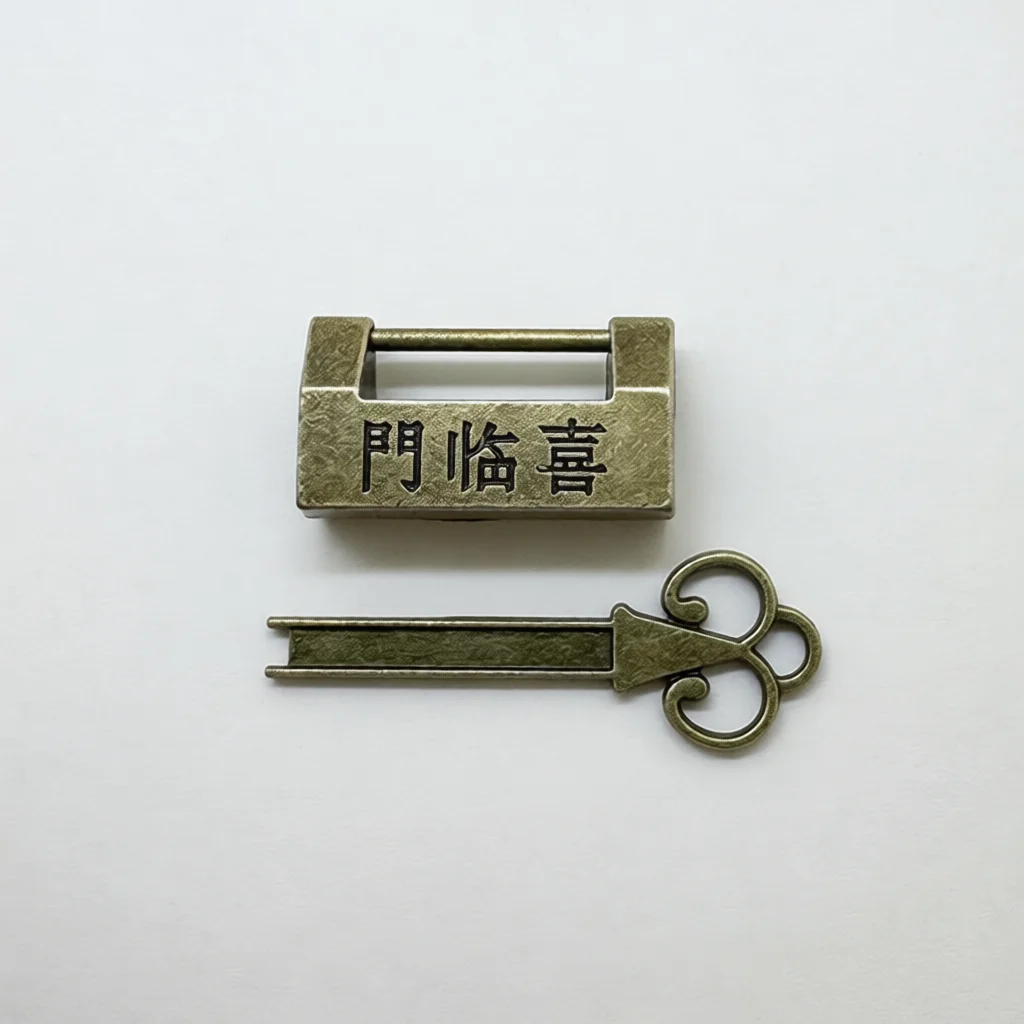 Classic Chinese Style Drawer Handle Antique Bronze Knob Rustic Hardware For Cabinet Wardrobe Cupboard Furniture Repair