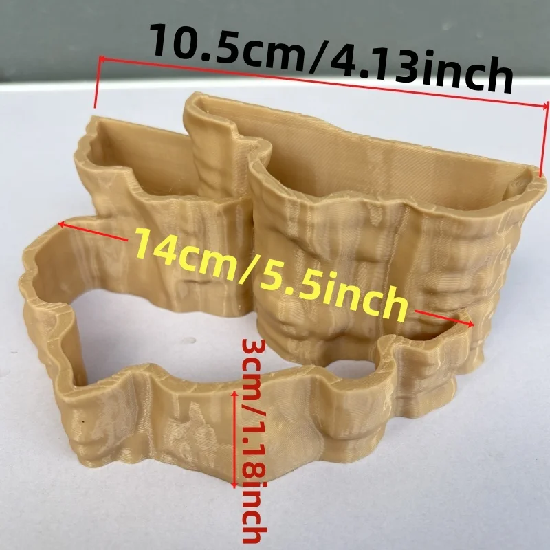 Thumbnail 2 - #18 Top Aquarium Gravel & Substrates Picks for Every Budget