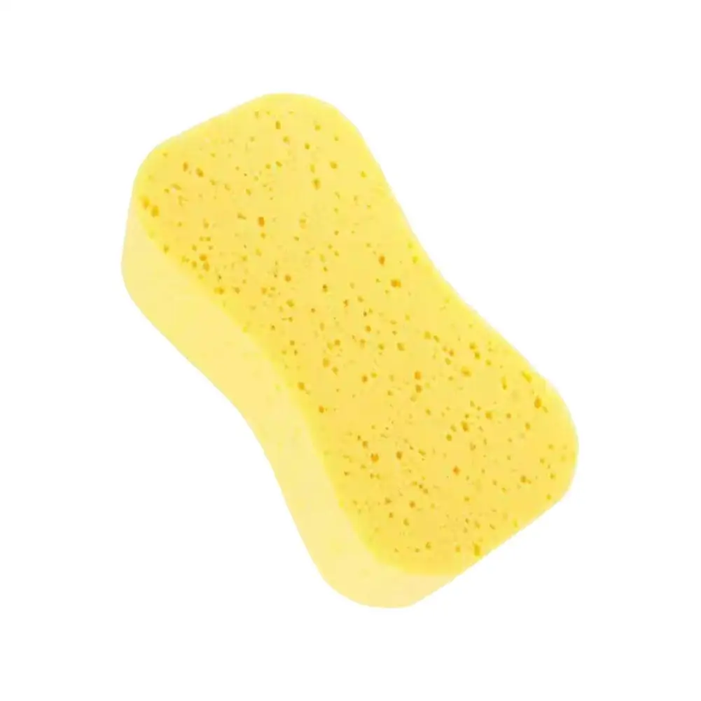Éponge exfoliante de bain, éponge douce, épurateur de corps, brosse de douche, dissolvant de peau morte, produits de bain