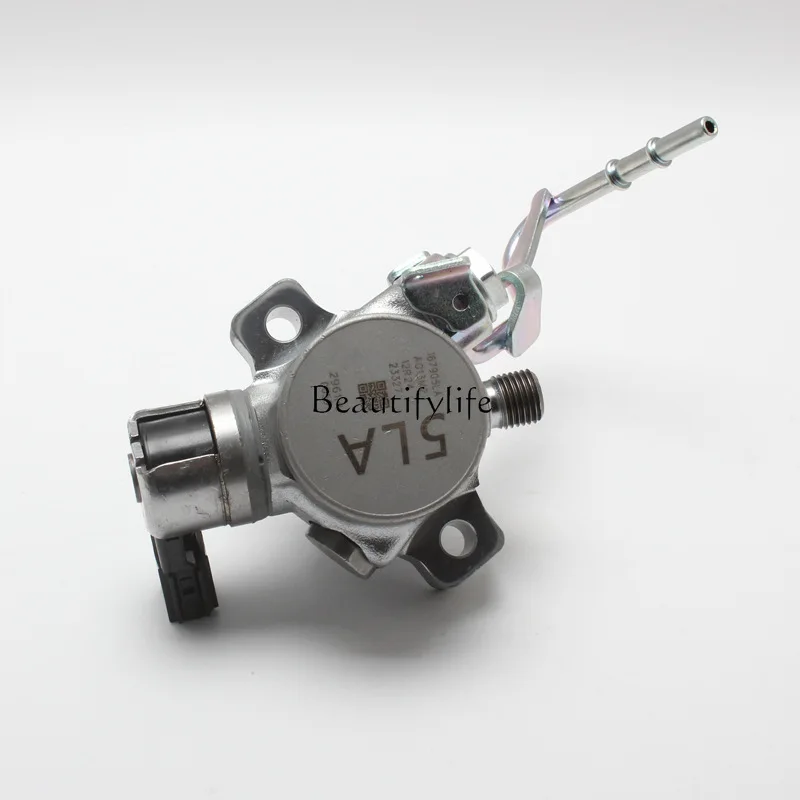 16790-5LA-A01 SM296100-0050 16790-5LA-305 For Auto Tool Parts 2025 Cross-border