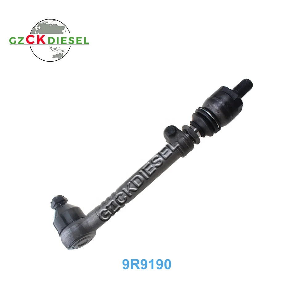 

New Tie Rod 9R-9190 9R9190 For Backhoe Loader 416 416B 420D 426 426B 428