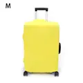 yellow-m