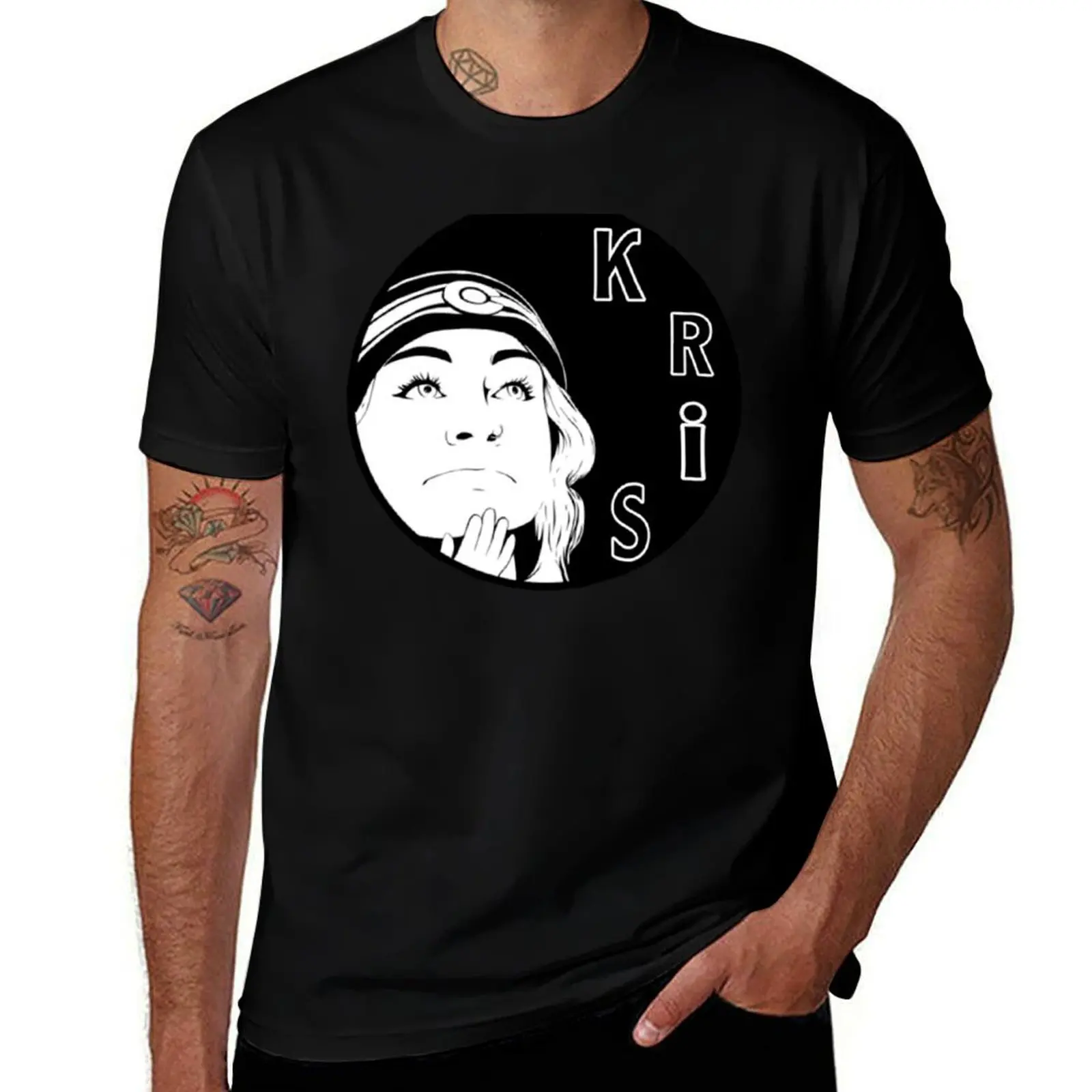 KALLMEKRIS s, Sweatshirts and s T-Shirt Work Casual Loose Fit T-Shirt