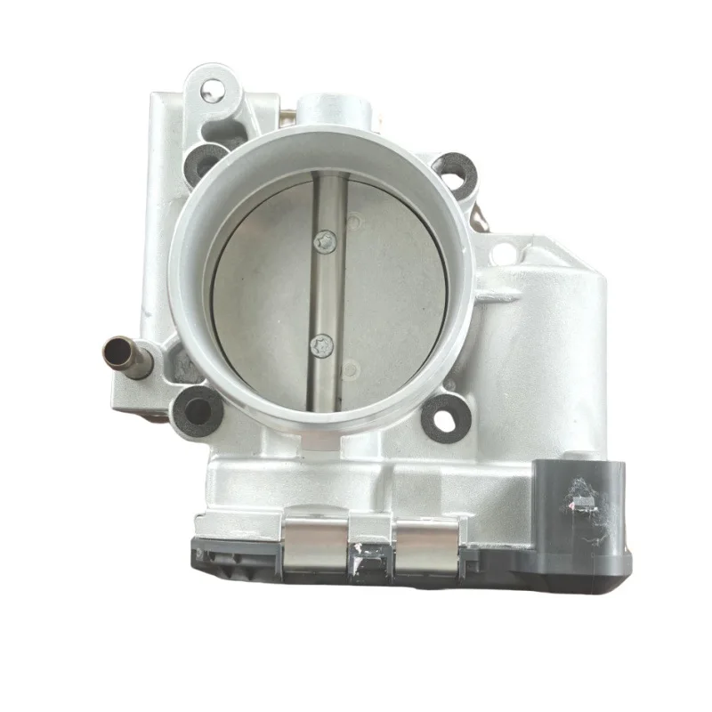 

New Spot High Quality Throttle Body F01R00Y007 0280750233 Suitable for Auto Parts