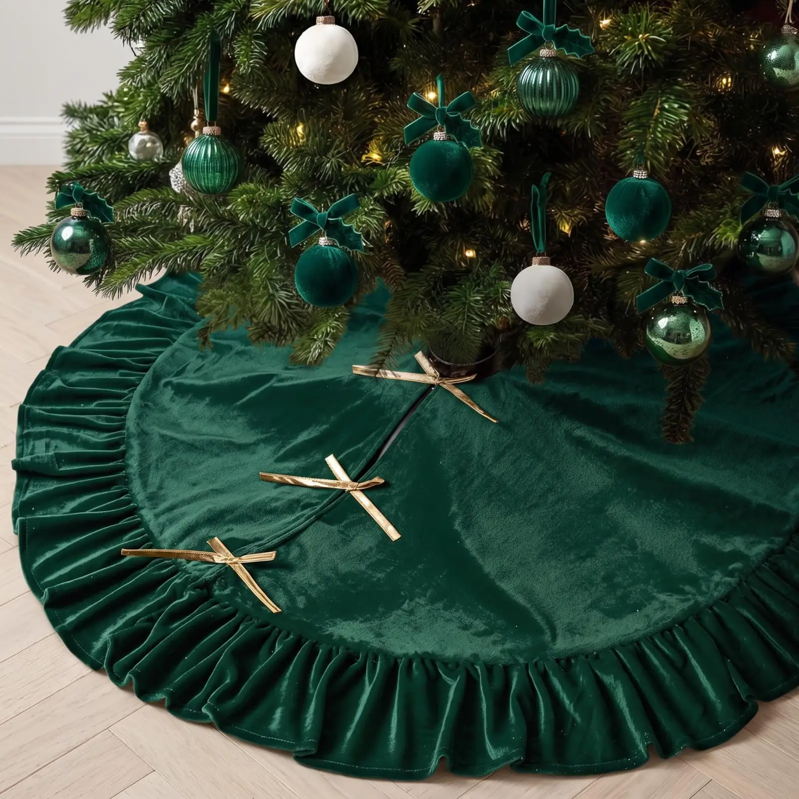 Thumbnail 3 - #29 Latest Christmas Tree Stands Offers