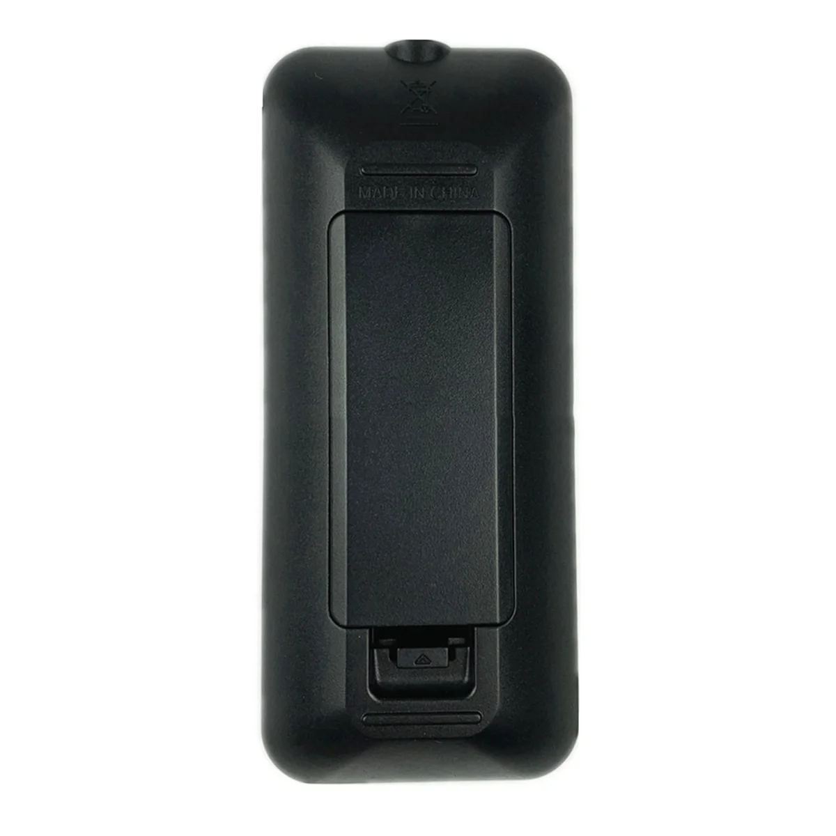 COV33552428 Remote Control for Soundbar System SPH2B-P SH2 SH3B SPH3B-W