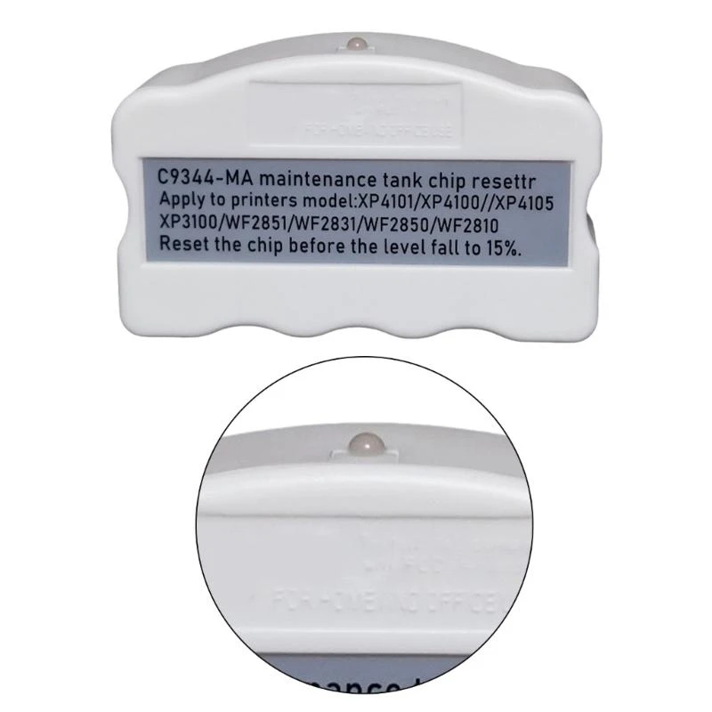 

E8BA C9344 C12C934461 ОБСЛУЖИВАНИЕ ОБЛАСТИ