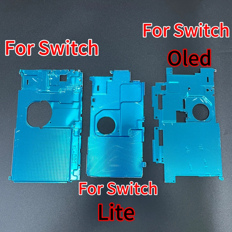 1Piece For Nintendo… - image