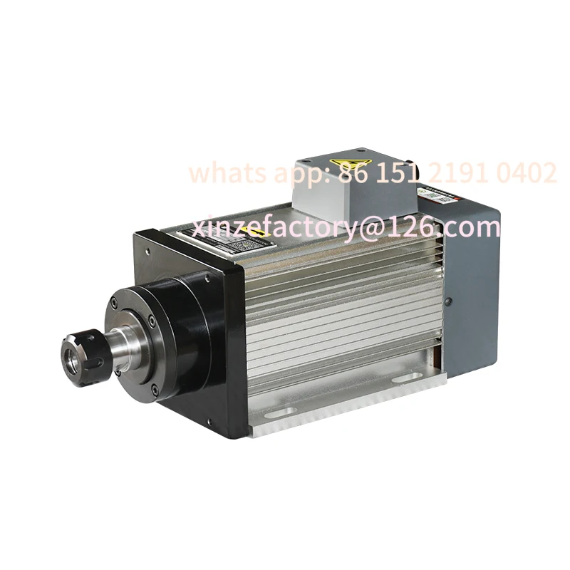 

Customizable high precision low speed high torque cutting drilling and milling engraving numerical control machine