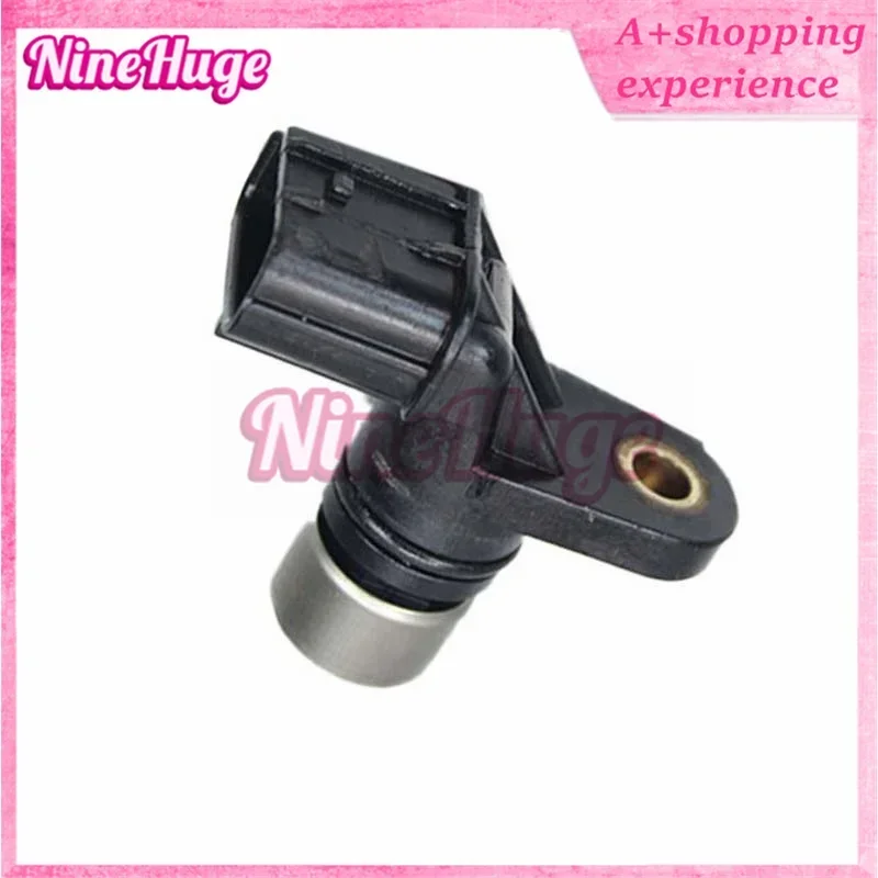 

1PC Transmission Speed Sensor 21176-0054 211760054 for Kawasaki Vulcan 900 Z800 2007-2017