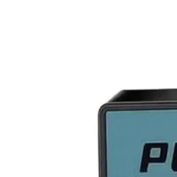 Small Engine Digital Tachometer for RPM Measurement on For Lawn Mowers Motorcycles ATVs with 1 Percent Accuracy and Wide Range