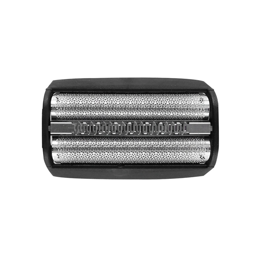 Cuchillas de repuesto para cabezal de afeitado, hoja de corte, Braun 30B 5494 4835 197S 195S 4845