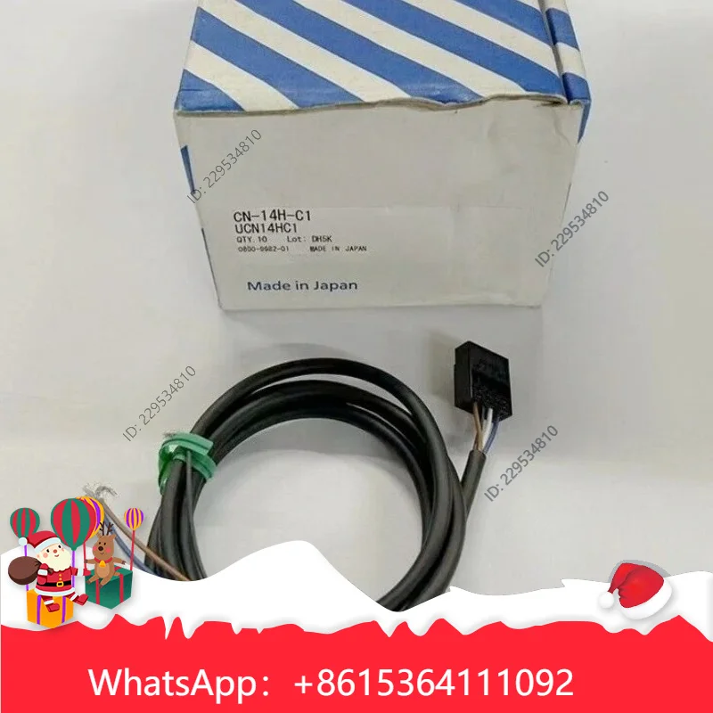 cable-de-conexion-para-sensores-de-interruptor-fotoelectrico-cn-14h-c1