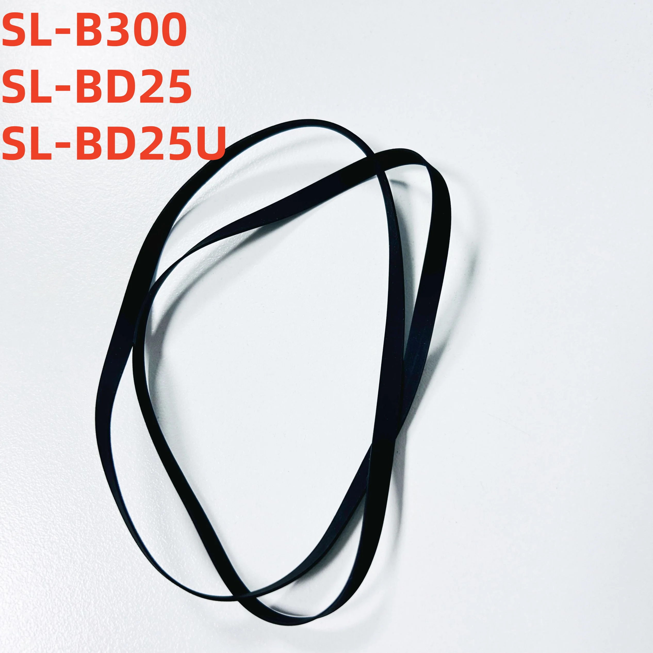 correia-giratoria-para-technics-panasonic-sl-b300-sl-bd25-sl-bd25u