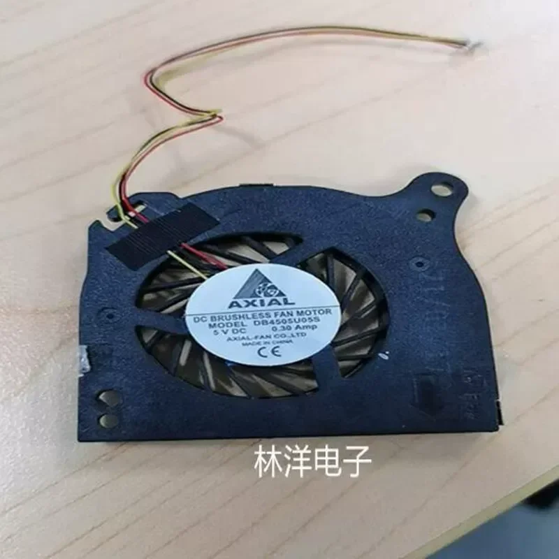 Fan for Engineer One-Netbook A1 Pro Generation Notebook