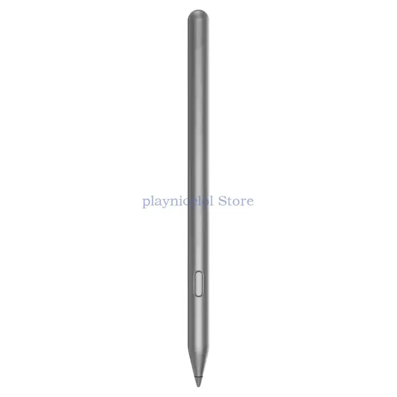 Pen Compatible for Tab Pen AP500U Tab M11/P12/K11 Notebook Tablets Pen Advanced Detection Pen