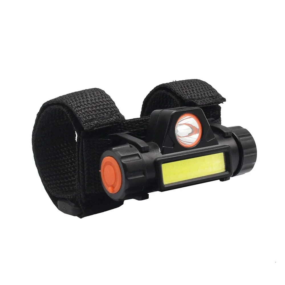 Waterproof Quick Release Dome LED Light for Can-Am Maverick X3 1000R Polaris RZR CF MOTO Fit 1.25-2.0