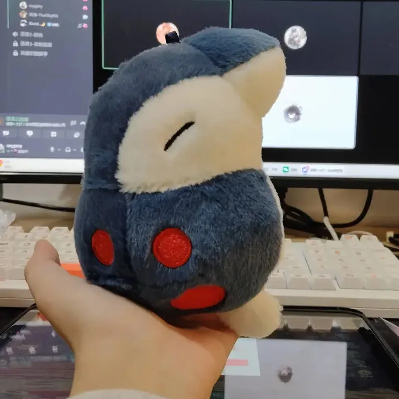 pelucia-de-anime-pokemon-cyndaquil-de-15cm-brinquedo-macio-para-decoracao-de-quarto-boneco-kawaii-presente-de-aniversario-para-meninos