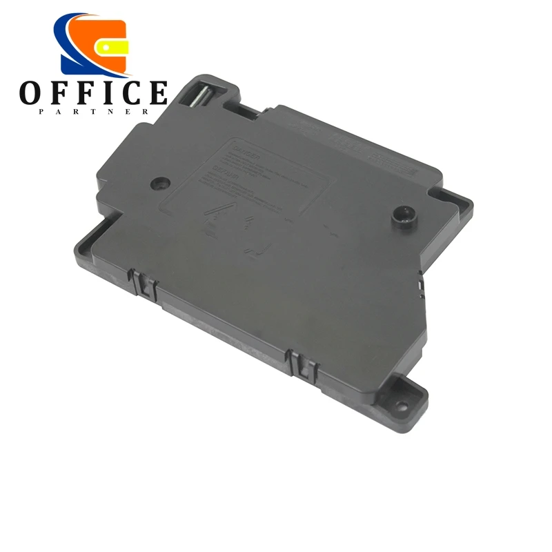 Laser Unit  for Brother HL-2320 2340 2360 2380 DCP2520 7080 7180 MFC2700 2740 7180 7380  Printer Parts