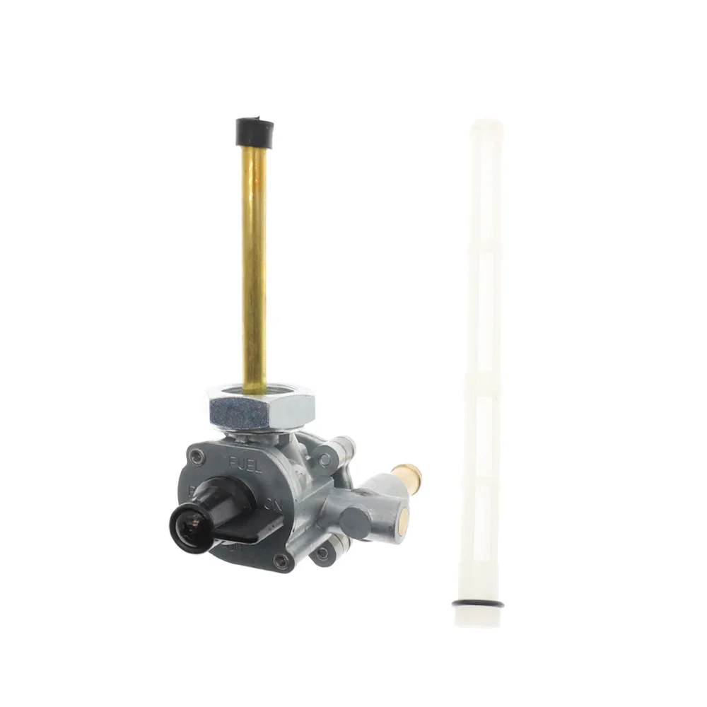 

JJ Tool AccessoriesMotorcycle Accessory Switch 750 VT750 16950-MEG-023