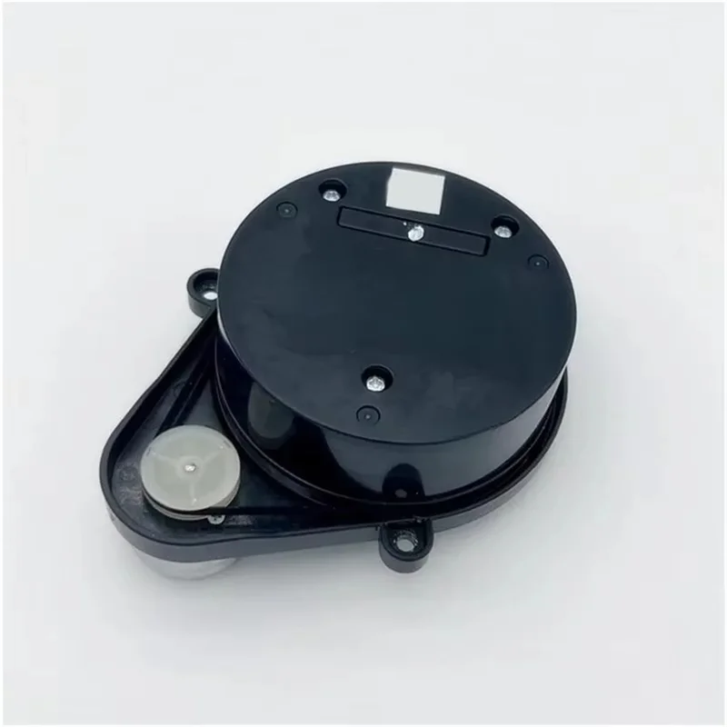 جزء مستشعر الليزر A76G لـ Ecovacs Deebot X 1 Omni T5 T8 T9 Aivi Deebot T10 PLUS T20 Pro- LDS FM1828 للمكانس الكهربائية الروبوتية