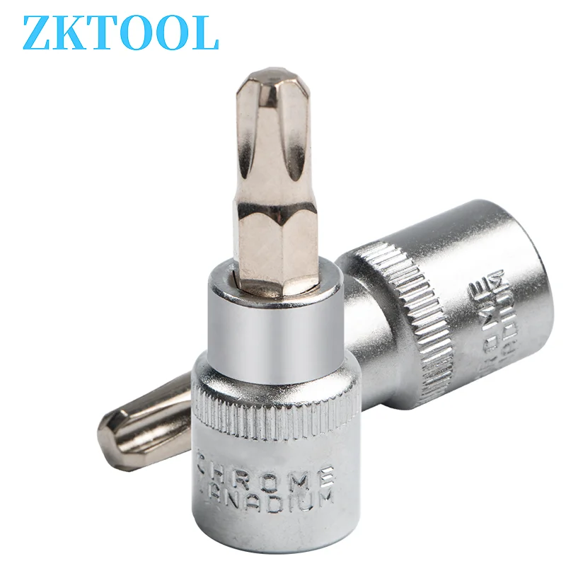 

Suitable for Jeep free light seat screw tool JEEP seat screw disassembly socket screw disassembly wrench