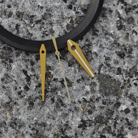 10 best sales ग्रैंड सेको ऑटोमैटिक - №7