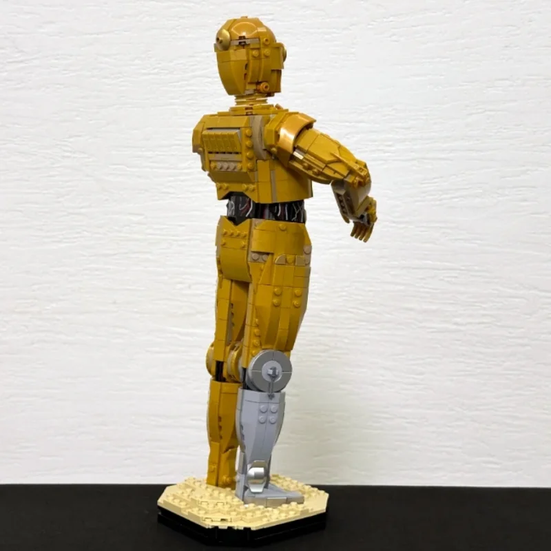 Thumbnail 4 - #51 Robotic Toys Comparison Guide